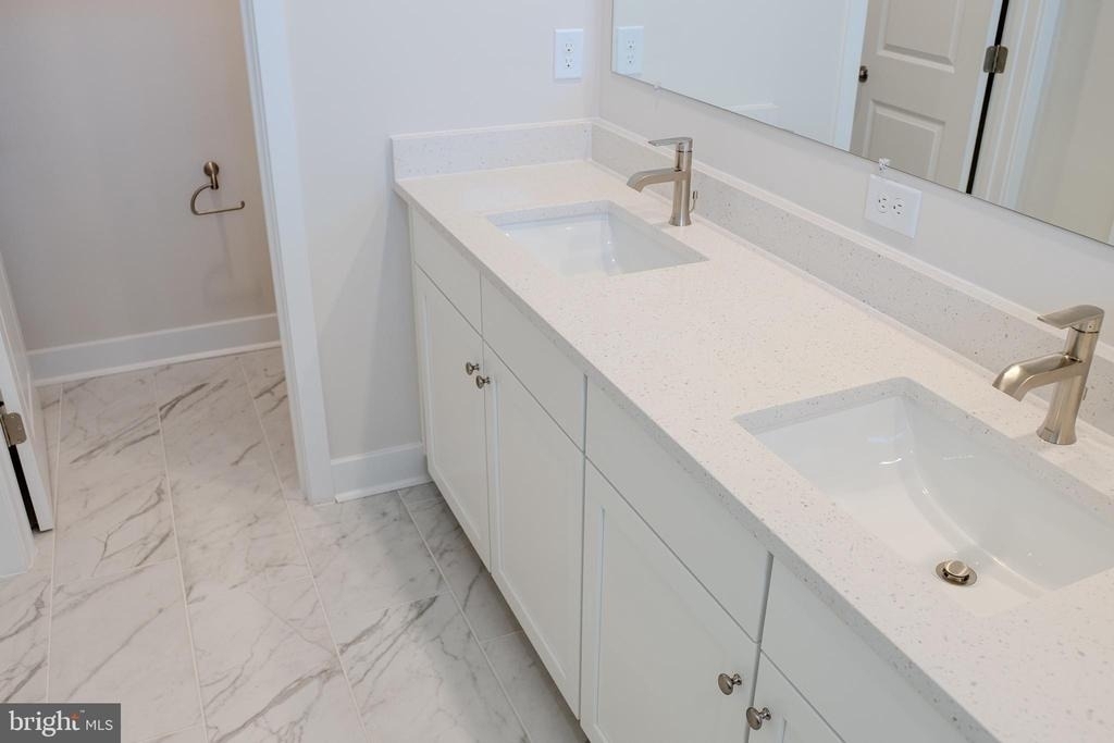 7606 River Reach Rd - Photo 27