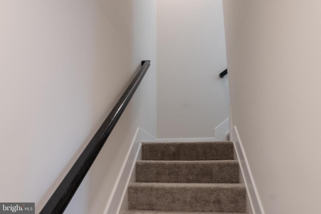 7606 River Reach Rd - Photo 25