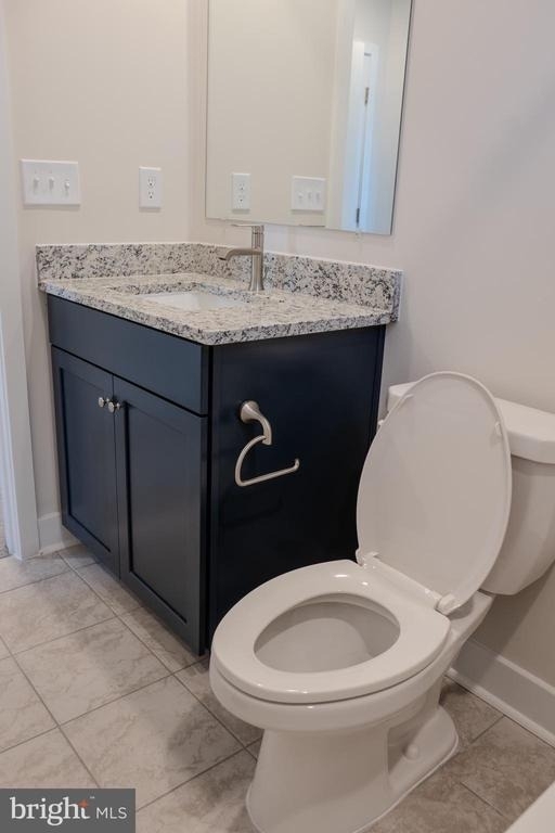 7606 River Reach Rd - Photo 35
