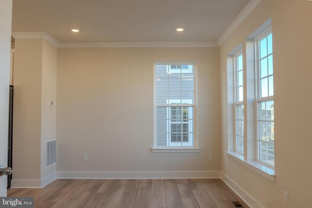 7606 River Reach Rd - Photo 18