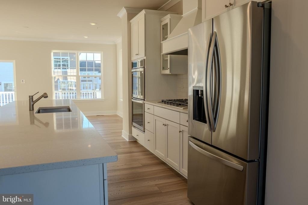 7606 River Reach Rd - Photo 8