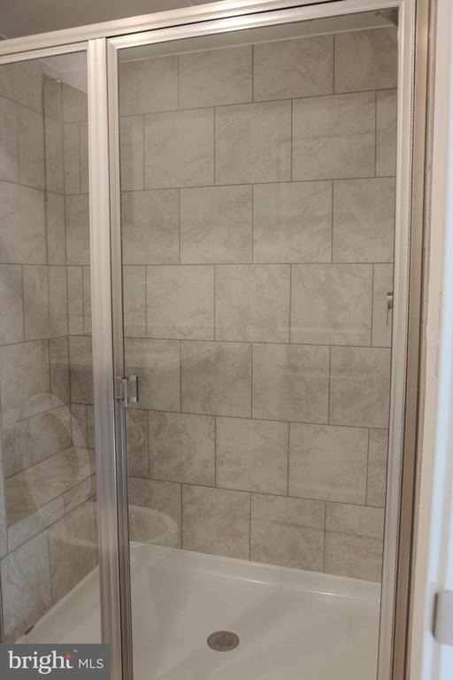 7606 River Reach Rd - Photo 12