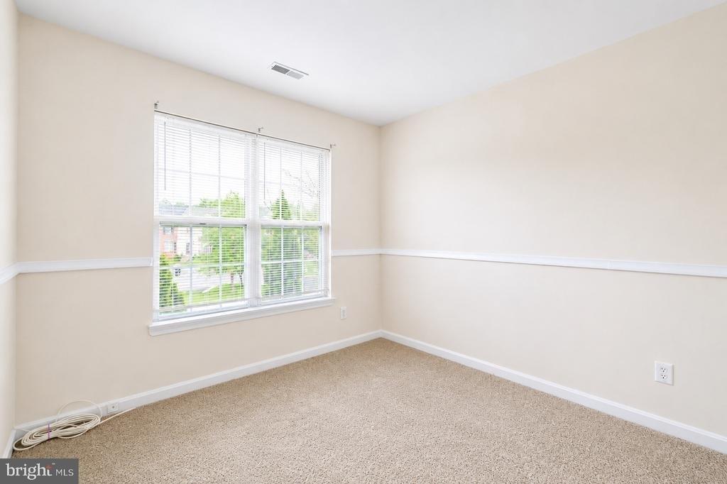 638 Villager Circle - Photo 21