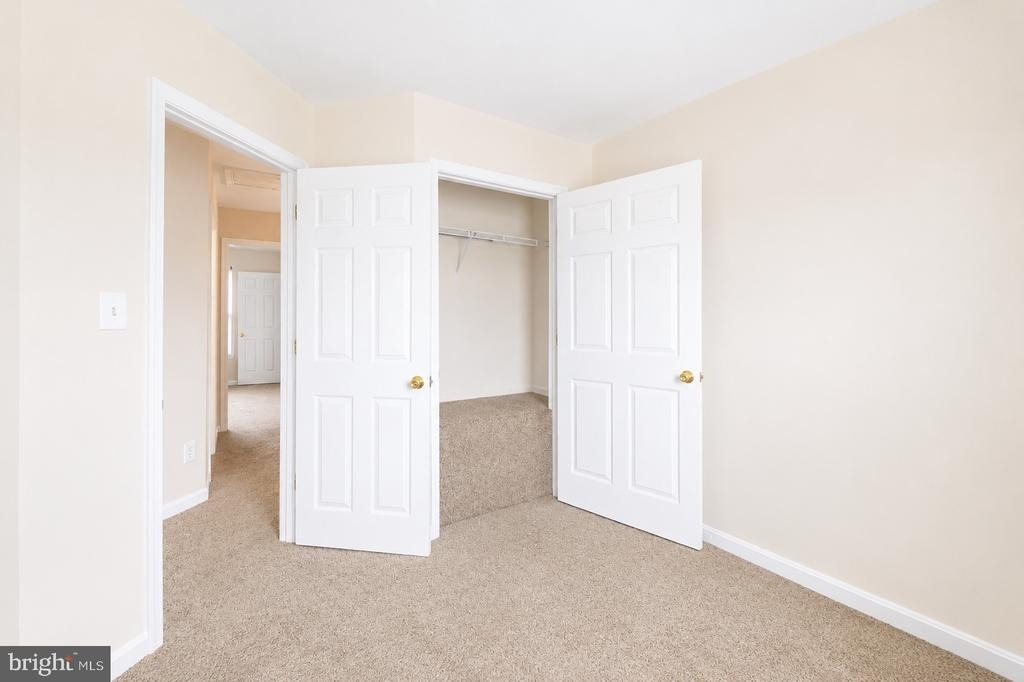 638 Villager Circle - Photo 23