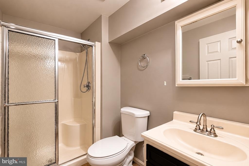 638 Villager Circle - Photo 11