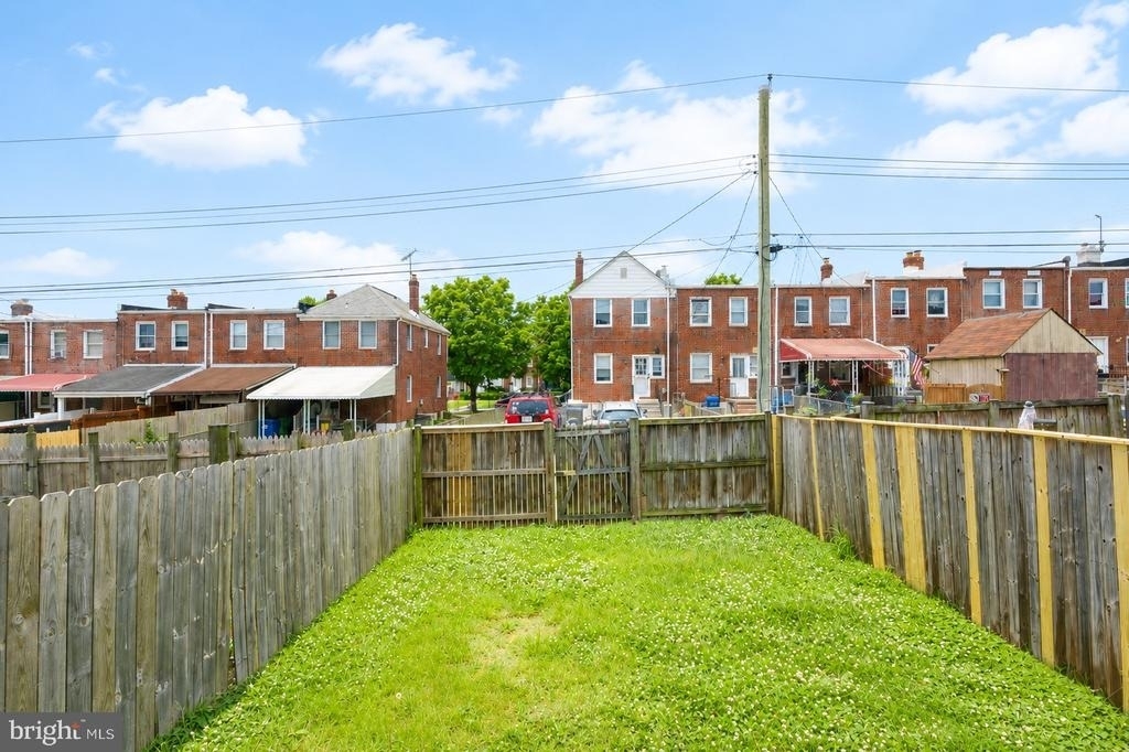638 Villager Circle - Photo 24