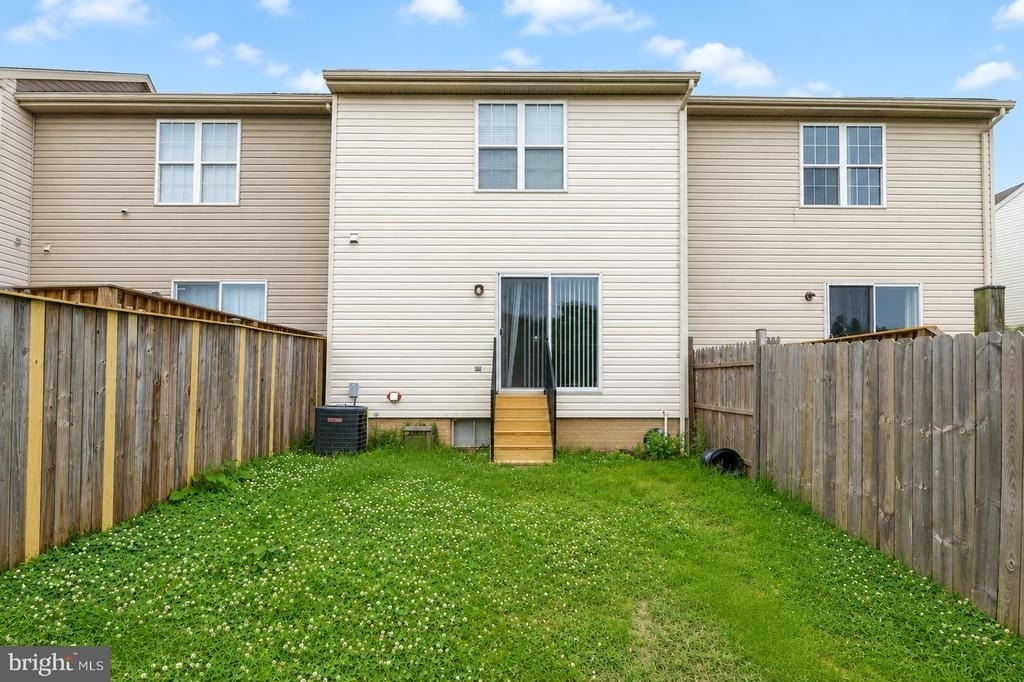 638 Villager Circle - Photo 25