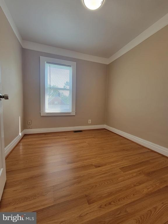 6612 Birchwood Avenue - Photo 17