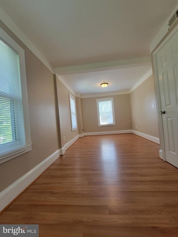 6612 Birchwood Avenue - Photo 14