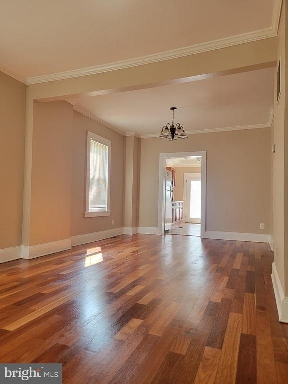 6612 Birchwood Avenue - Photo 1