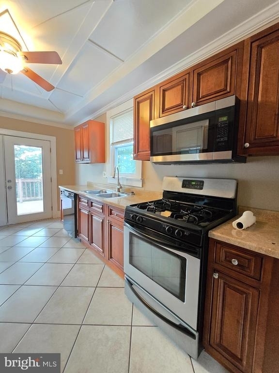 6612 Birchwood Avenue - Photo 3
