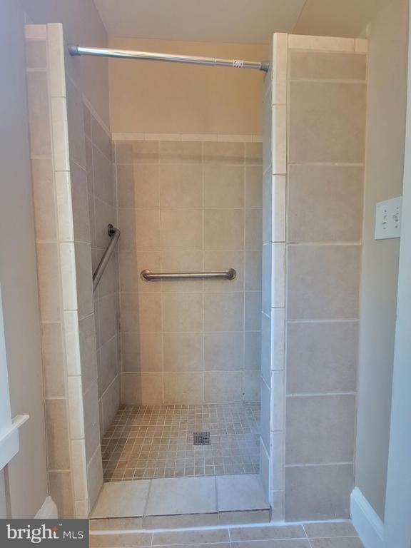 6612 Birchwood Avenue - Photo 9
