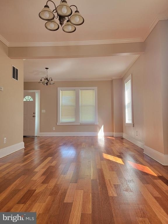6612 Birchwood Avenue - Photo 7