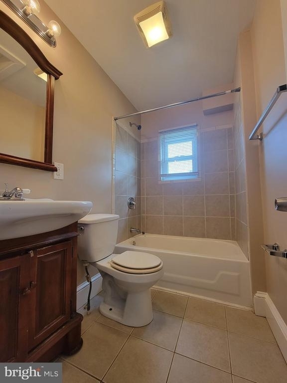 6612 Birchwood Avenue - Photo 18