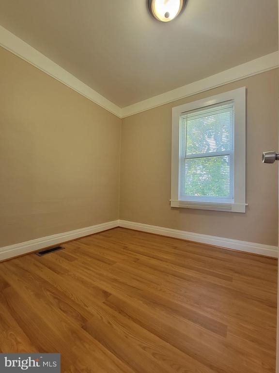 6612 Birchwood Avenue - Photo 19