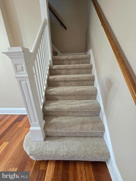 6612 Birchwood Avenue - Photo 15