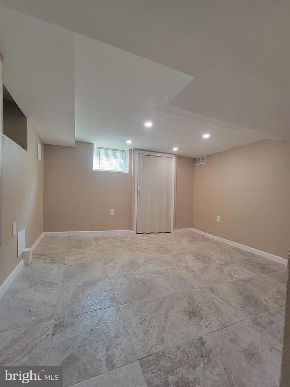 6612 Birchwood Avenue - Photo 11