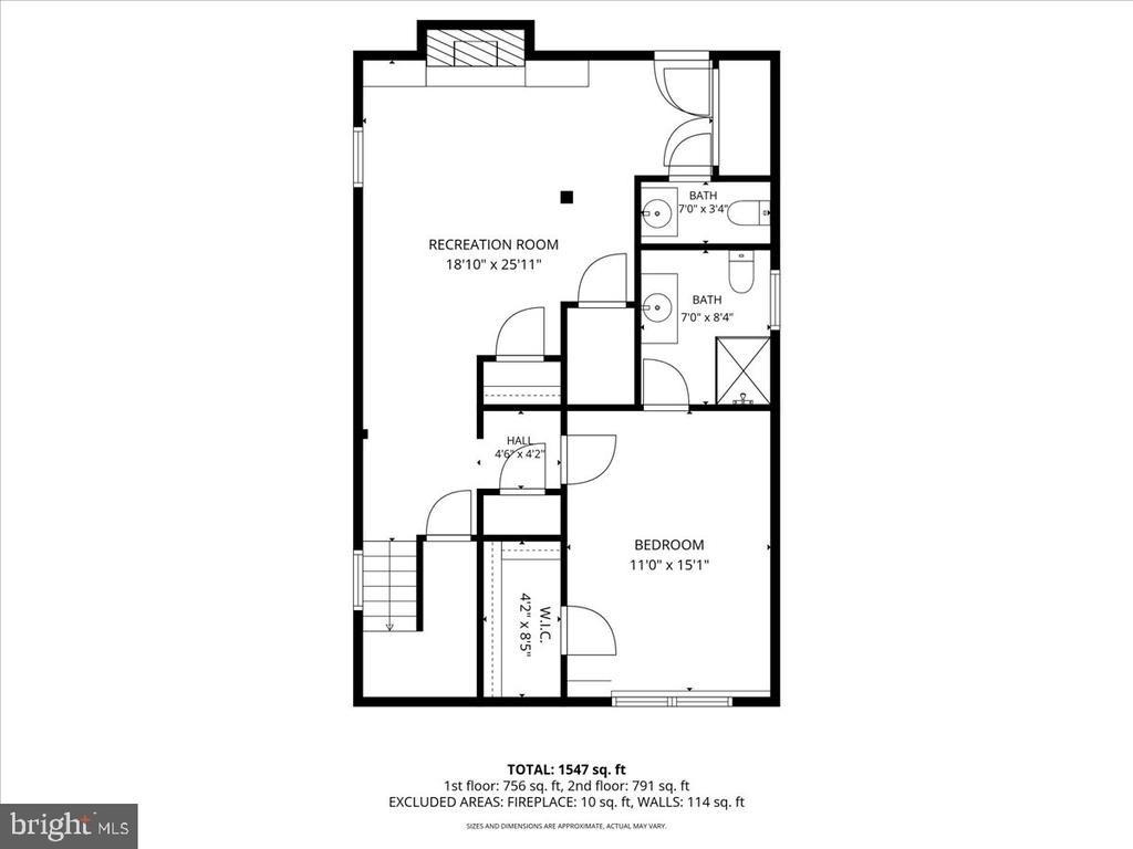 57 Spa Road - Photo 37