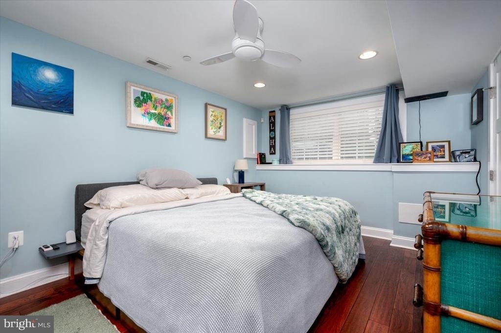 57 Spa Road - Photo 19