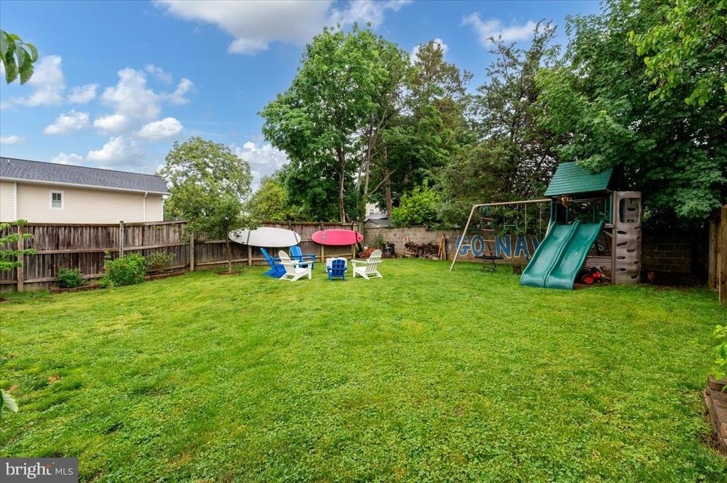 57 Spa Road - Photo 33