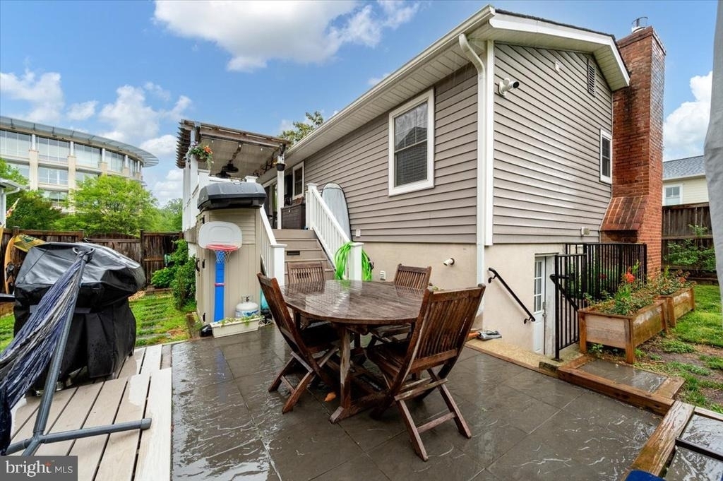 57 Spa Road - Photo 32