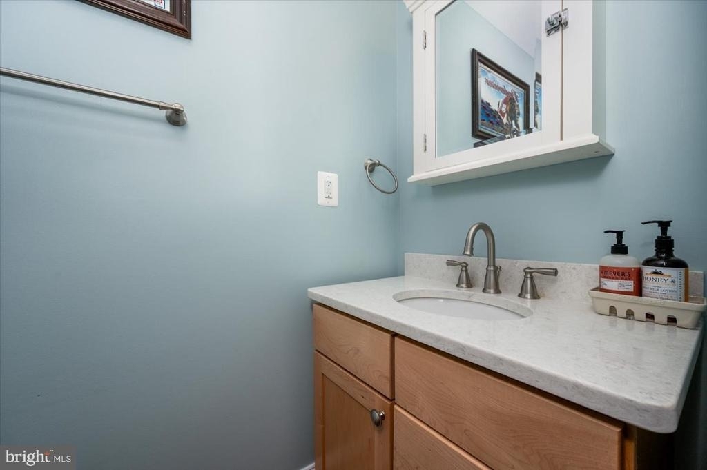 57 Spa Road - Photo 29