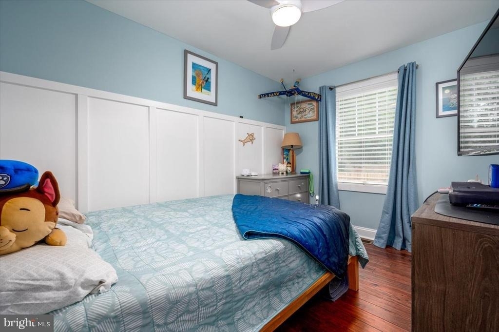 57 Spa Road - Photo 15