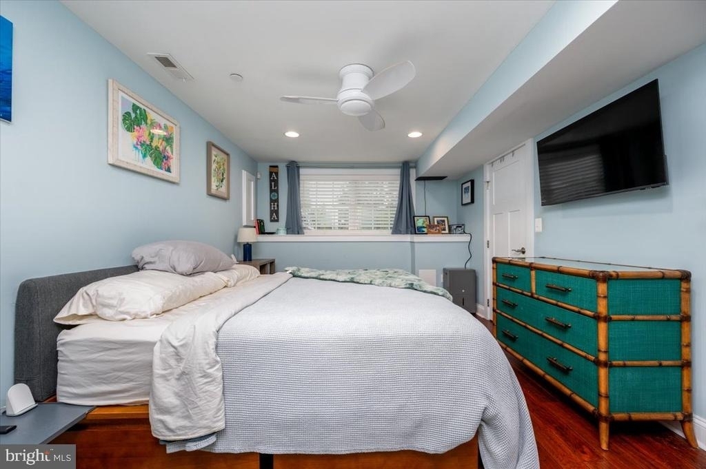 57 Spa Road - Photo 20