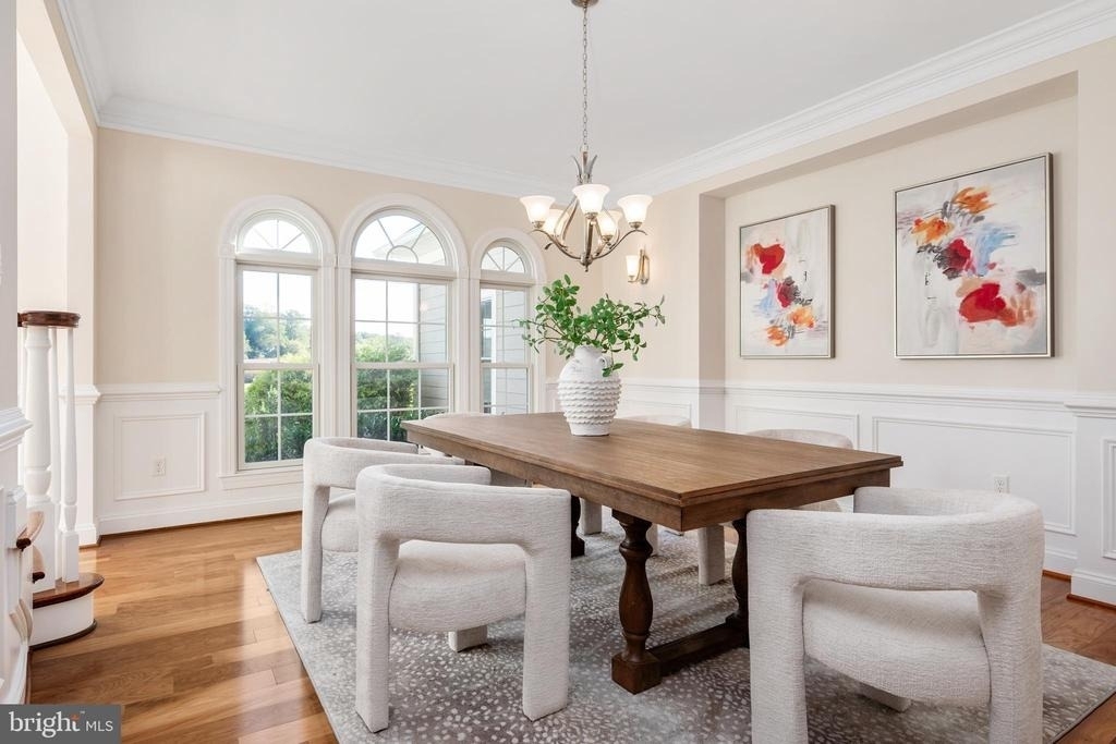 1576 Bay Head Road - Photo 12