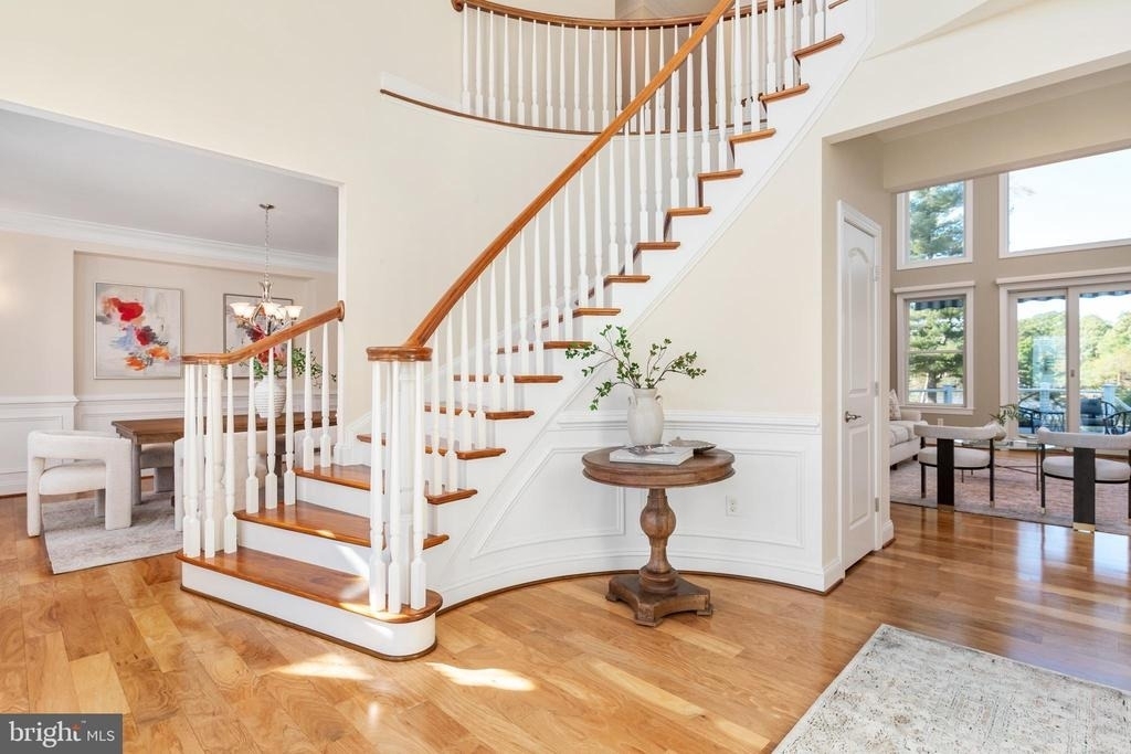 1576 Bay Head Road - Photo 8