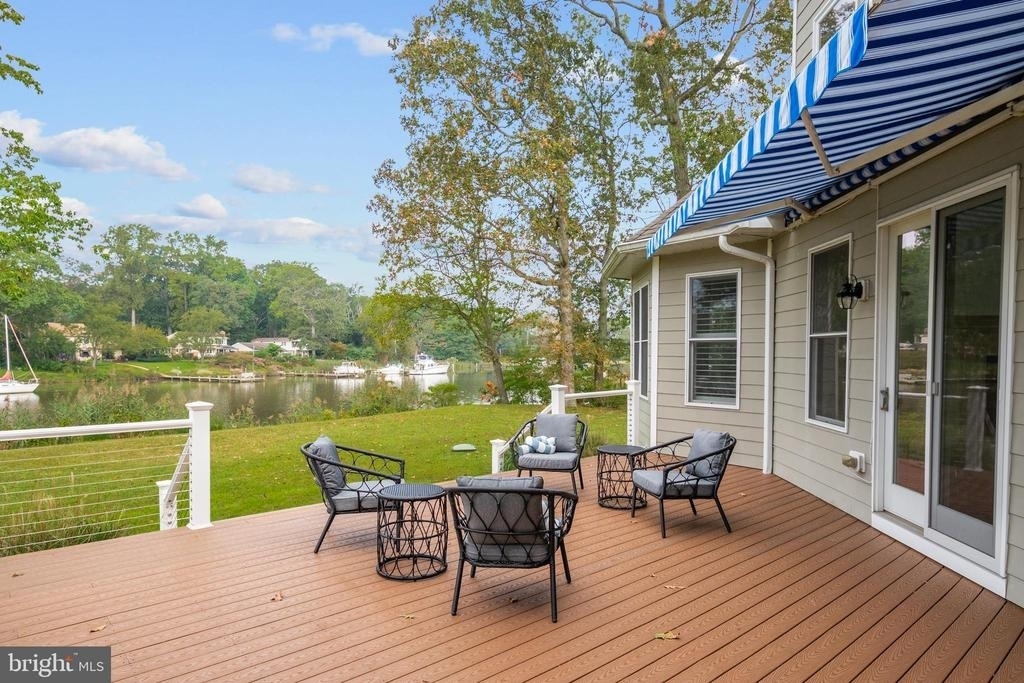 1576 Bay Head Road - Photo 20