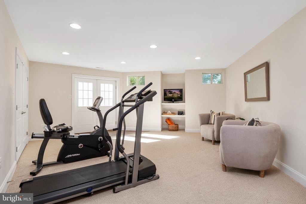 1576 Bay Head Road - Photo 39