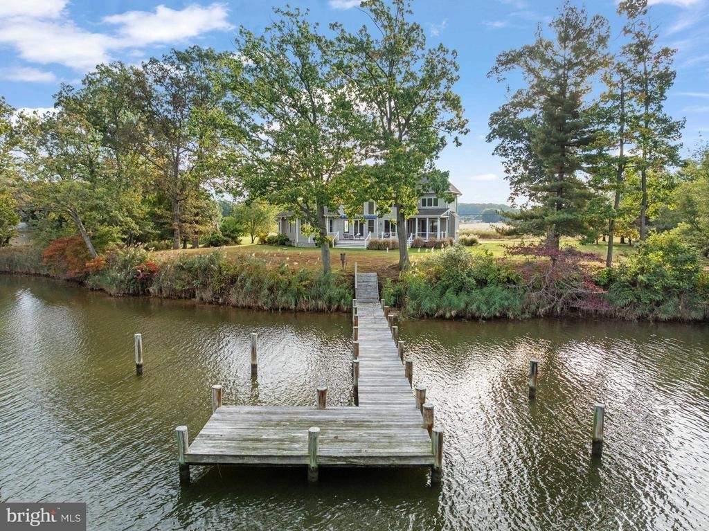 1576 Bay Head Road - Photo 44