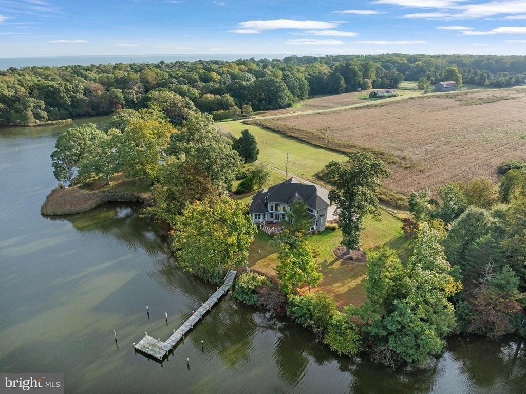 1576 Bay Head Road - Photo 51