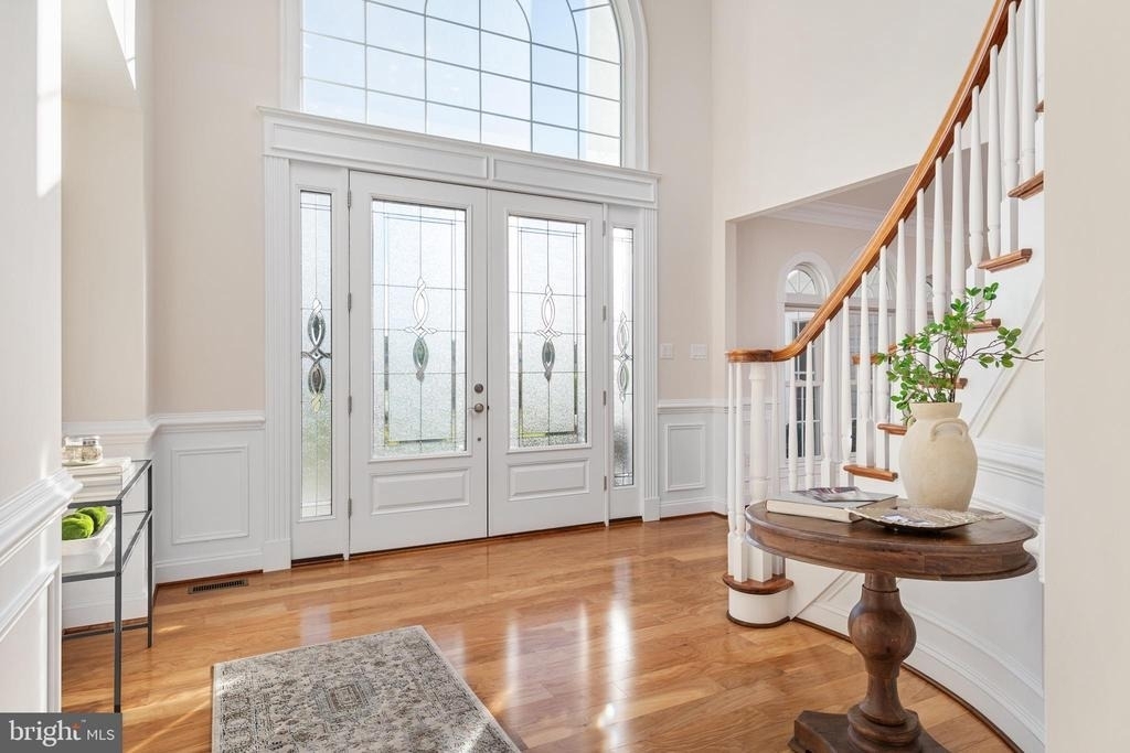1576 Bay Head Road - Photo 9