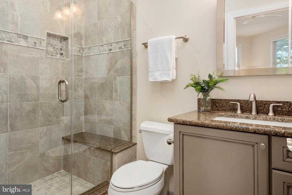 1576 Bay Head Road - Photo 41