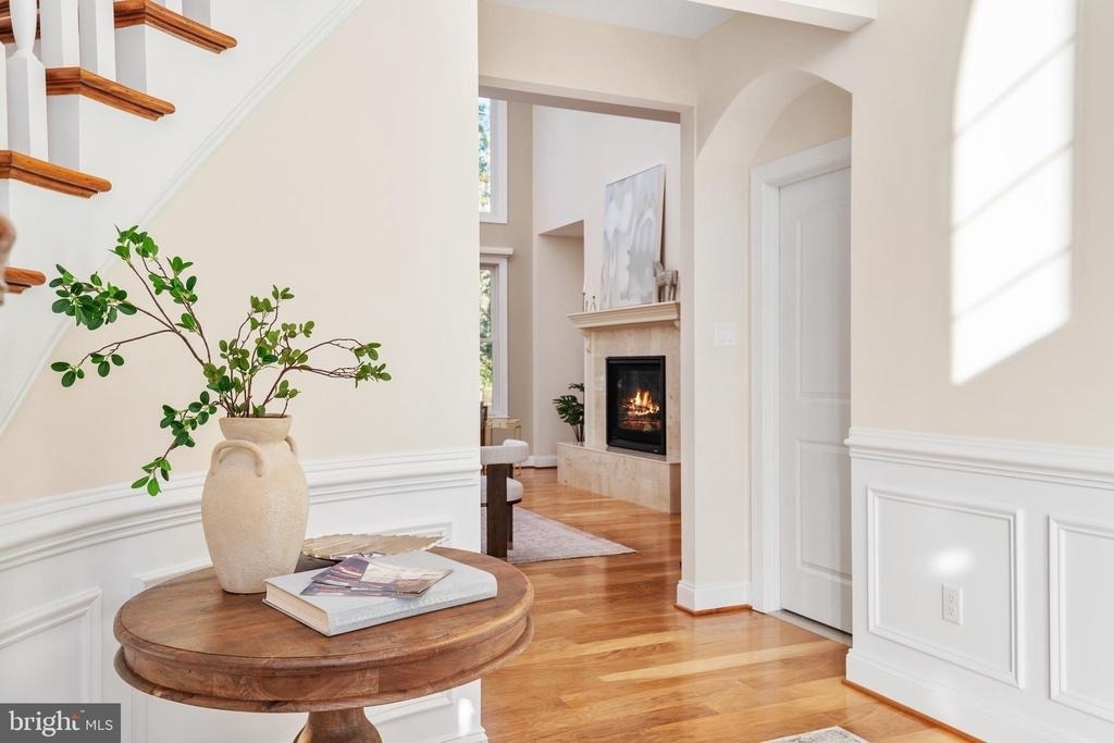 1576 Bay Head Road - Photo 10