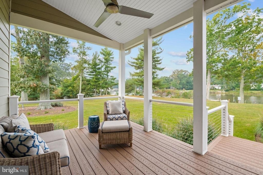 1576 Bay Head Road - Photo 22
