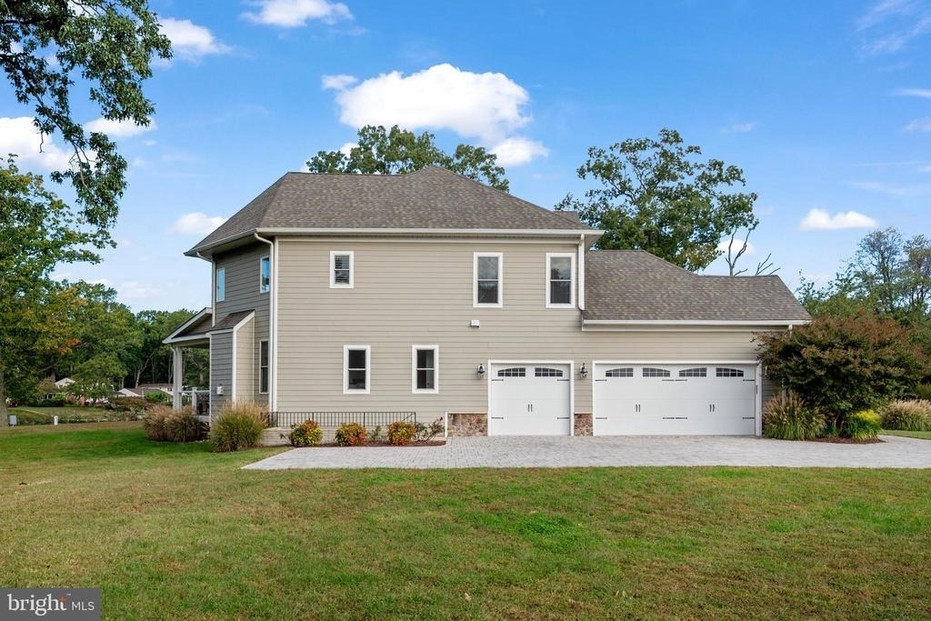 1576 Bay Head Road - Photo 48