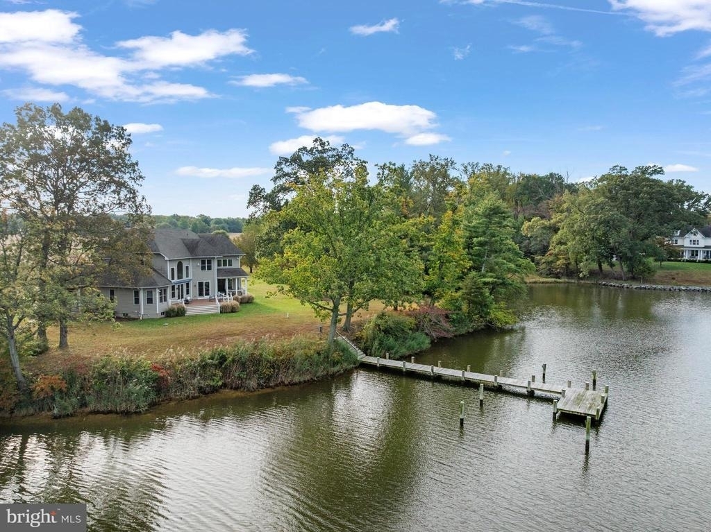 1576 Bay Head Road - Photo 46
