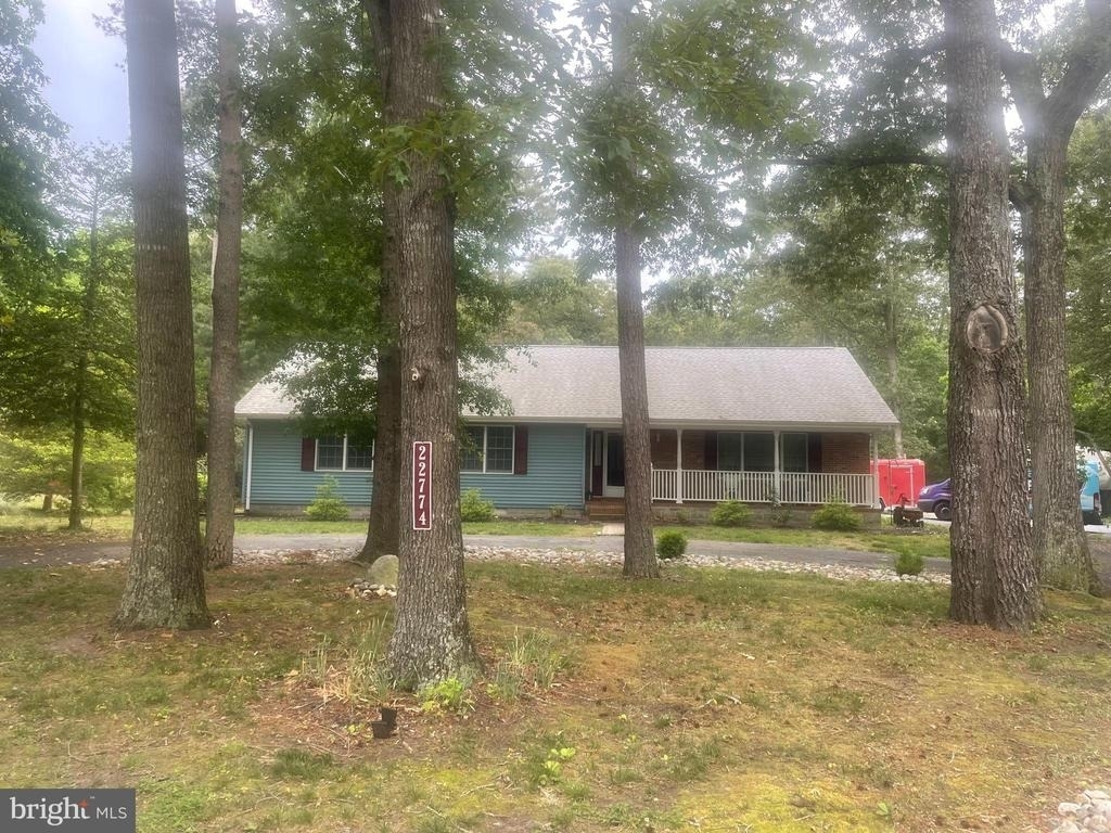 22774 Cedar Lane - Photo 0