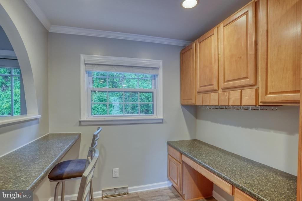 124 Hilldale Court - Photo 23