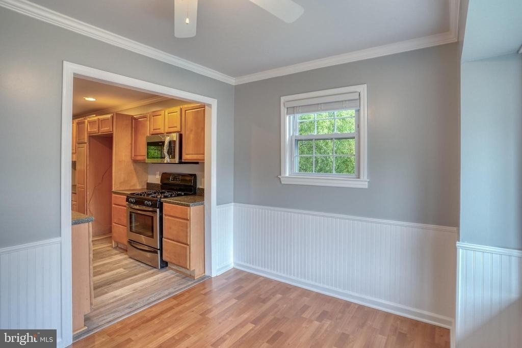 124 Hilldale Court - Photo 19
