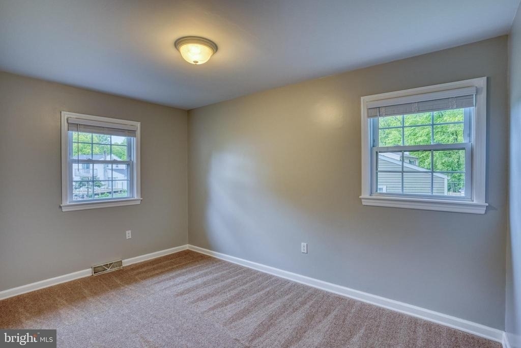 124 Hilldale Court - Photo 31