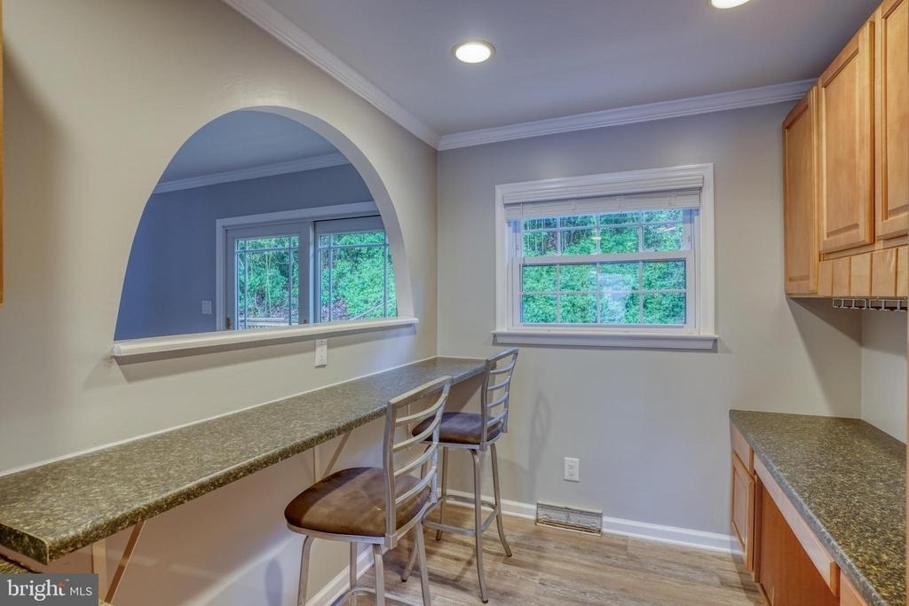 124 Hilldale Court - Photo 22