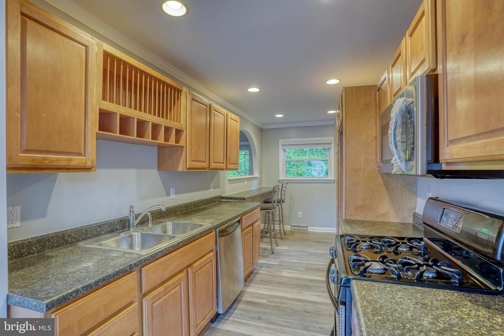 124 Hilldale Court - Photo 21