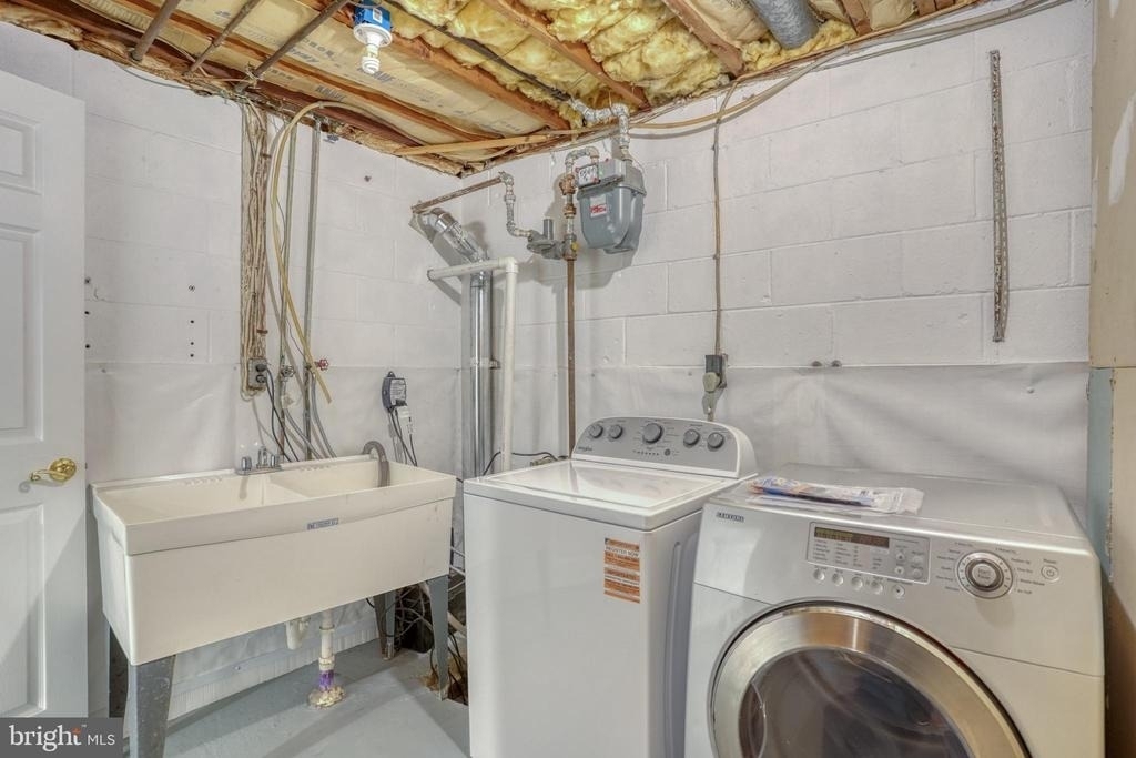 124 Hilldale Court - Photo 44
