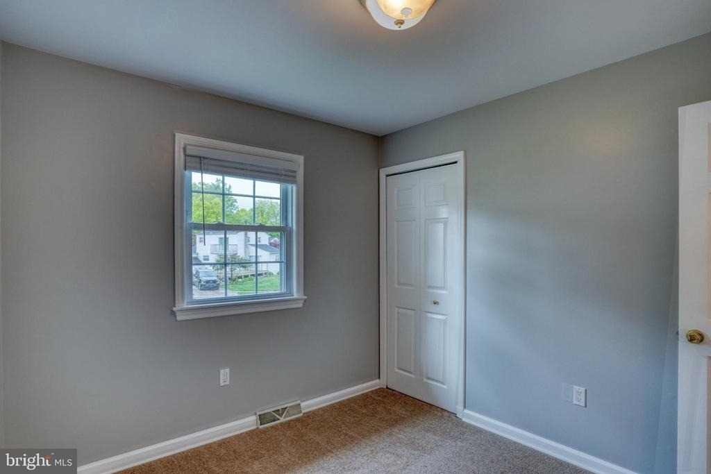 124 Hilldale Court - Photo 30
