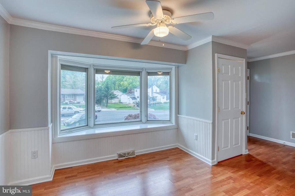 124 Hilldale Court - Photo 20
