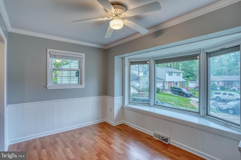 124 Hilldale Court - Photo 18